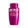 PEACH BLOOM CHEEK AND LIP STAIN (RUBOR LÍQUIDO)